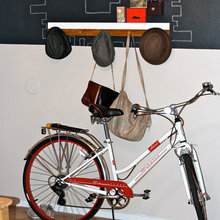 Living accessories