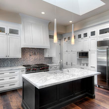 Farmhouse Sinks