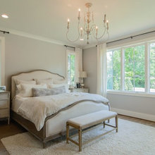 Bedroom II