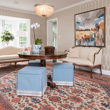 Baltimore Home