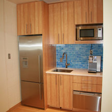 200 N Fairfax