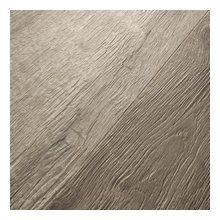Floors