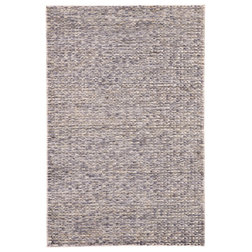 Tropical Area Rugs by Jaipur Living