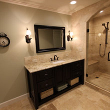New House ideas