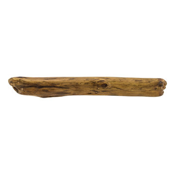 Driftwood Drawer/Cabinet Pulls