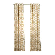 Window Treatments