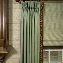 Best Window Treatment