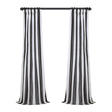 CURTAINS/SHADES