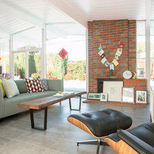 Eichler