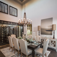 Kramer Dining Room