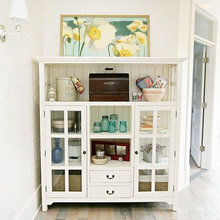 Furnishings