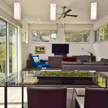Spectacular Siesta Key Home | Sarasota Real Estate Photographer Rick Ambrose