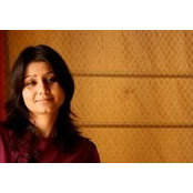 Richa Tiwari's photo