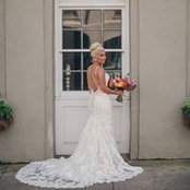 Jenna Tito's photo