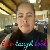 Dawne Fernandez's photo