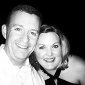 Rebecca Cochener's photo