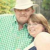 Kelly Wry's photo