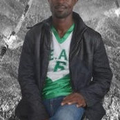 Abass Nsubugas foto