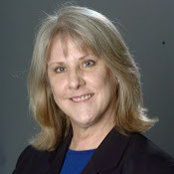Kristin Erickson's photo