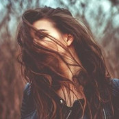 Loraine Jenkins's photo