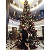 David Chang's photo