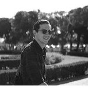 Juan Romo's photo