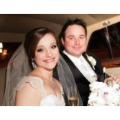 Abbie LeRouge's photo