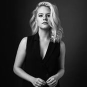Olivia Masek's photo