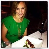 Katie Senneff's photo