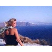 Laurie McRae's photo