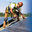 Cyrus Contractors Inc