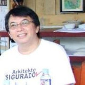Cyrus Centeno's photo