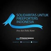Lia Yoku's photo