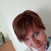 Foto von Petra Stern