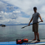 Andrew Halsell's photo