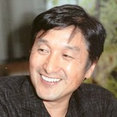 安藤建築設計工房さんのプロフィール写真