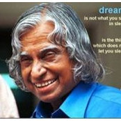 Foto von Sathish Kumar
