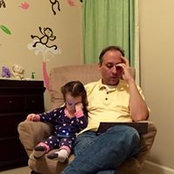 Alex Achour's photo