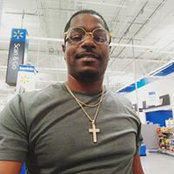 James Jones's photo
