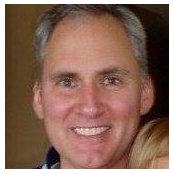 Photo de Dan Stead