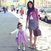 Olivia Cano Graff's photo