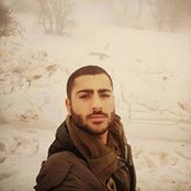 Lior Cohen's photo