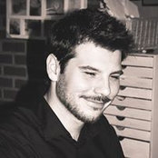 Flo Deg's photo