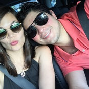 Foto de kathyfp