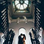 James Everett's photo