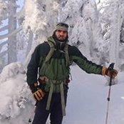Jean-Nicholas Audet's photo