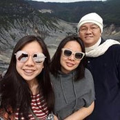 Foto von Sammo Chew