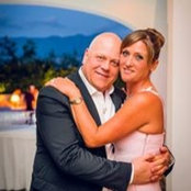 Gianfranco Acampora's photo