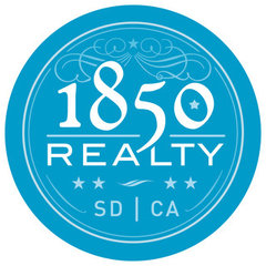 1850 Realty