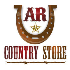 AR Country Store